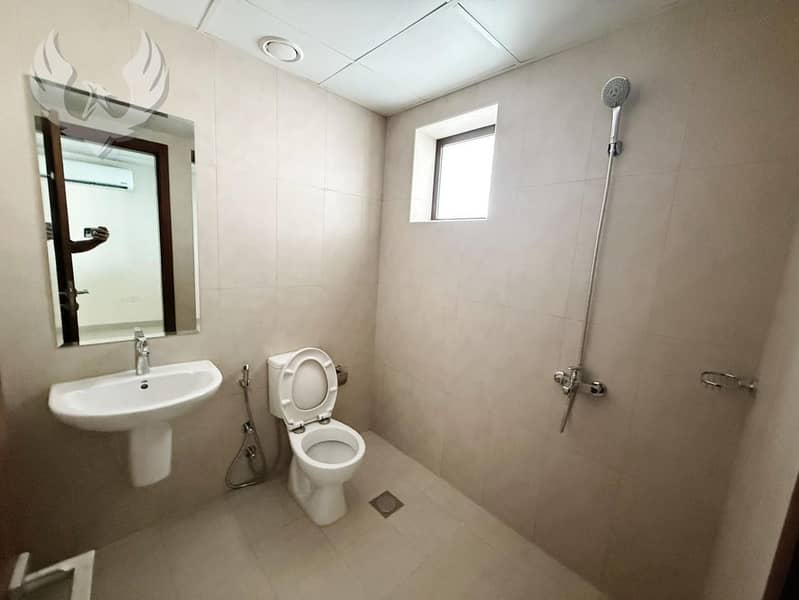 Big Plot | Vacant | Single Row - Image 14