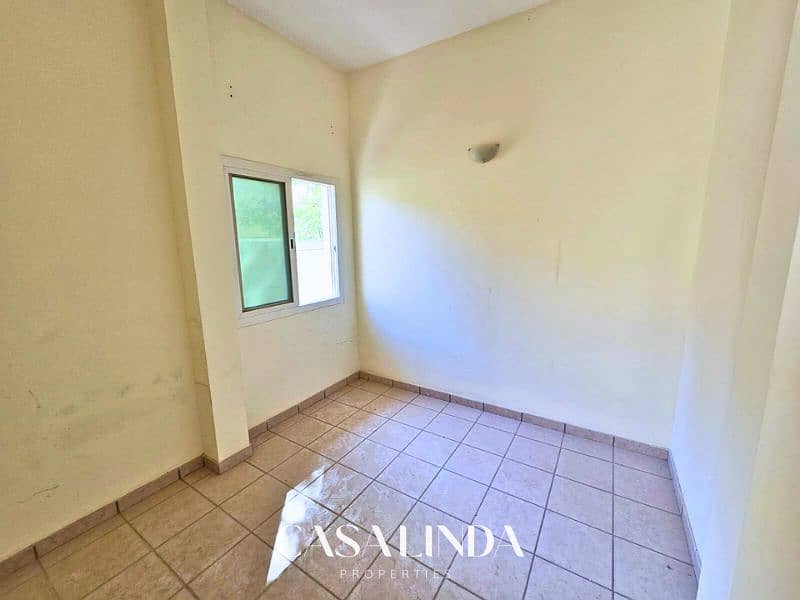 Luxury 6-Bedroom Villa for Rent | Al Barsha Second - Image 12