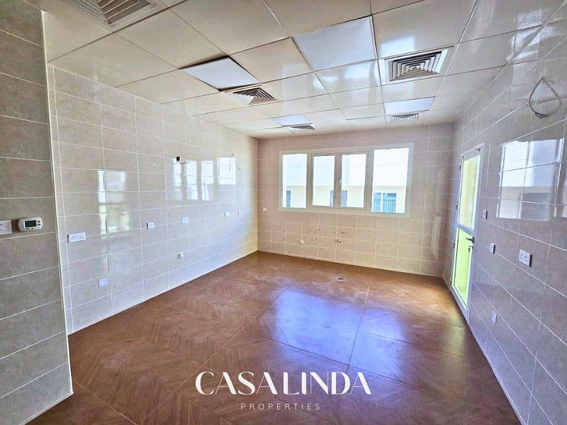 Luxury 6-Bedroom Villa for Rent | Al Barsha Second - Image 25