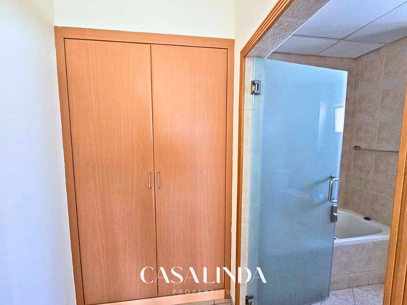 Luxury 6-Bedroom Villa for Rent | Al Barsha Second - Image 29