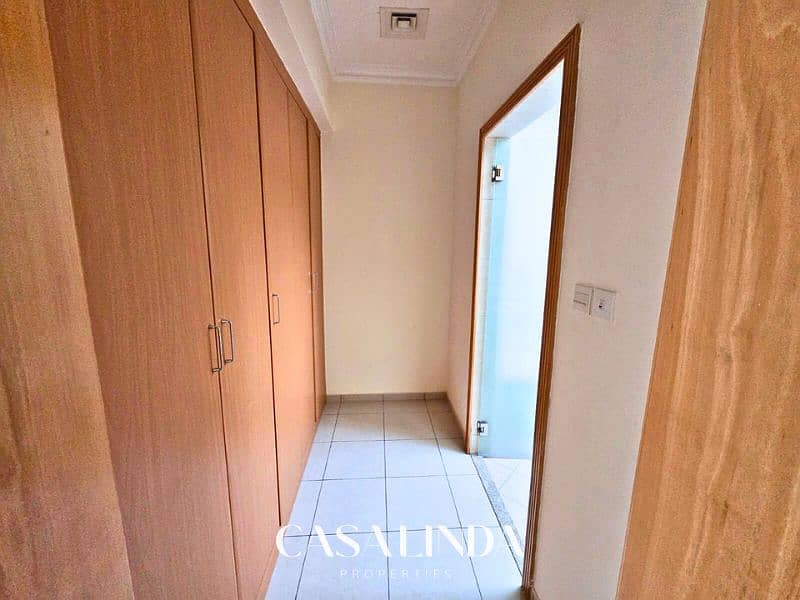 Luxury 6-Bedroom Villa for Rent | Al Barsha Second - Image 31