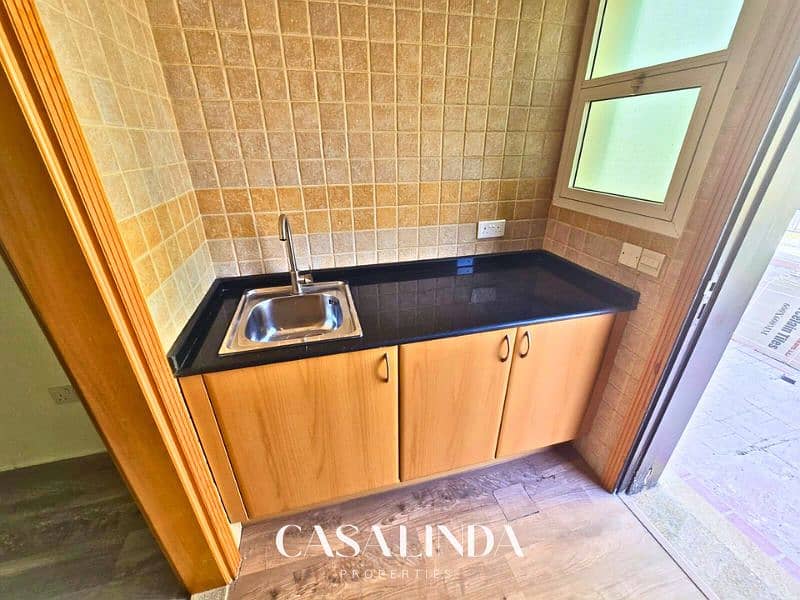 Luxury 6-Bedroom Villa for Rent | Al Barsha Second - Image 34