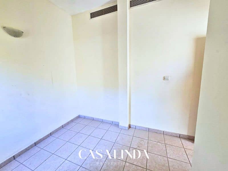 Luxury 6-Bedroom Villa for Rent | Al Barsha Second - Image 36