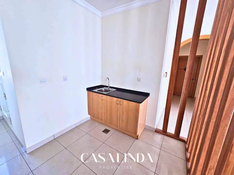 Luxury 6-Bedroom Villa for Rent | Al Barsha Second - Image 42