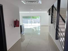 Terrace | Exclusive with Us | Upcoming December 25