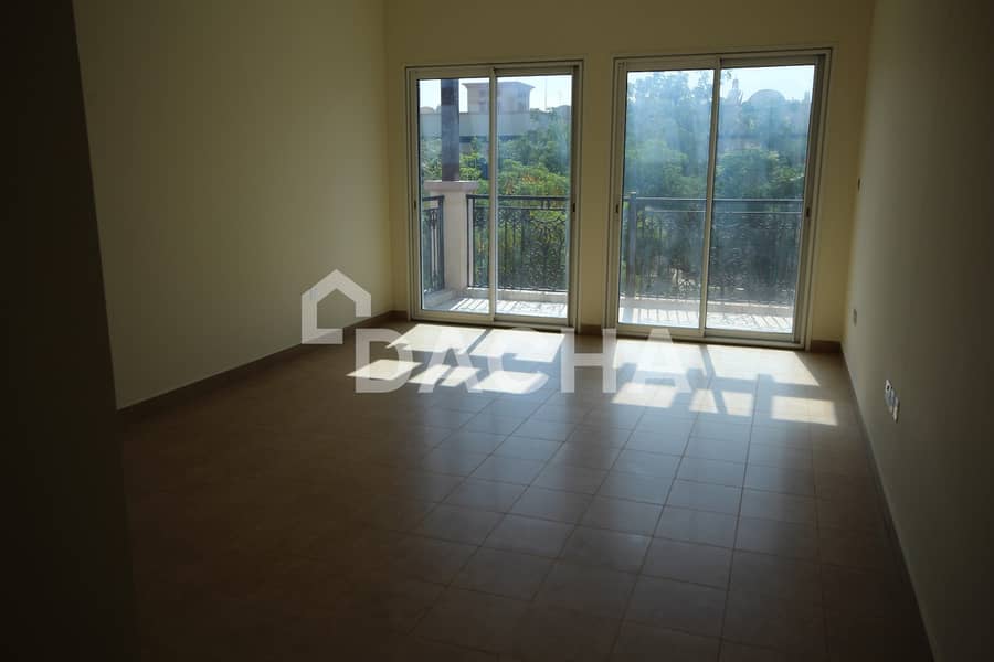 Vacant | Huge Corner Plot | Pristine Home - Image 15