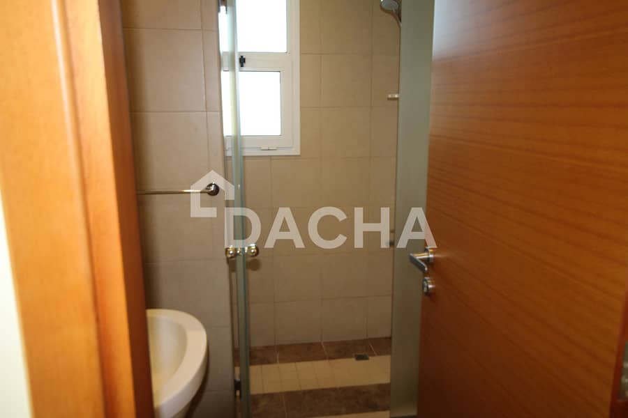 Vacant | Huge Corner Plot | Pristine Home - Image 18