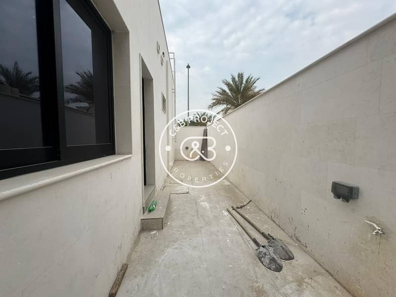 Brand New Villa | 3 Bed with Kitchen Appliances - Image 6