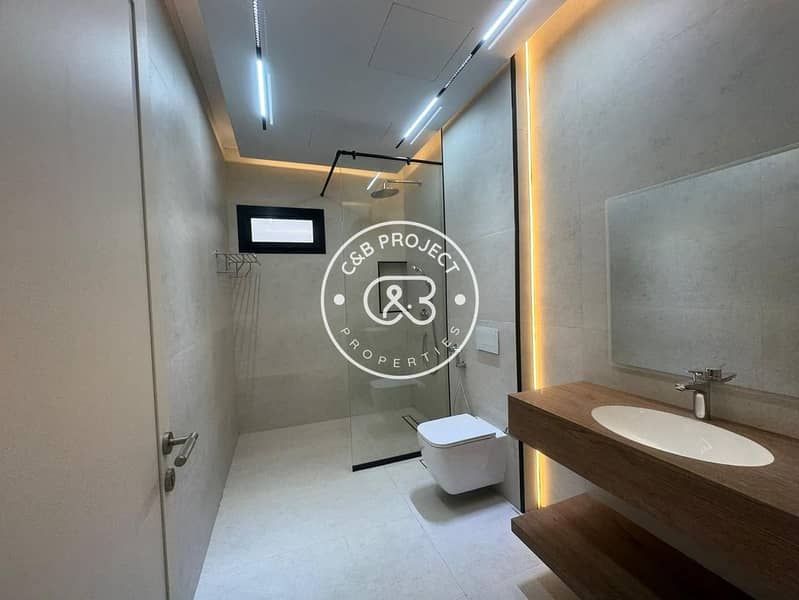 Brand New Villa | 3 Bed with Kitchen Appliances - Image 7