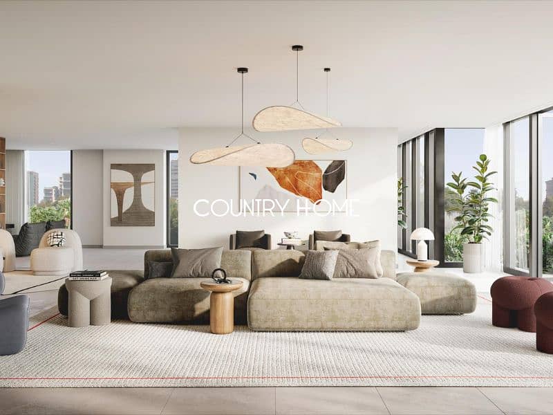 30/70 PP | High ROI | Q4 2026 | Investment Deal