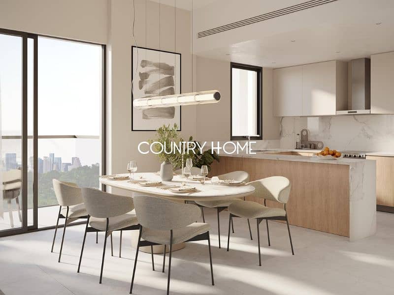 30/70 PP | High ROI | Q4 2026 | Investment Deal