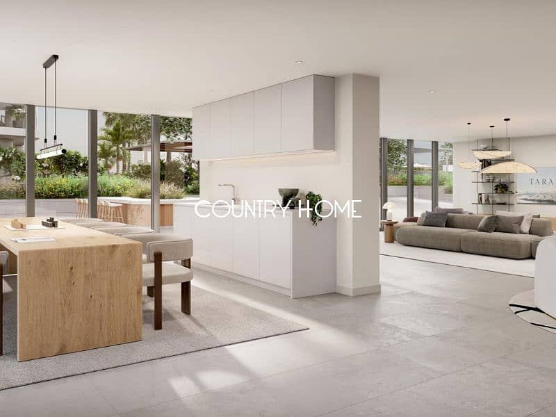 30/70 PP | High ROI | Q4 2026 | Investment Deal