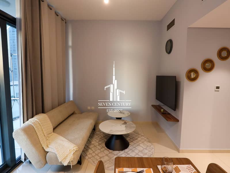 Prime Location | Top Quality Living | Today Offer!