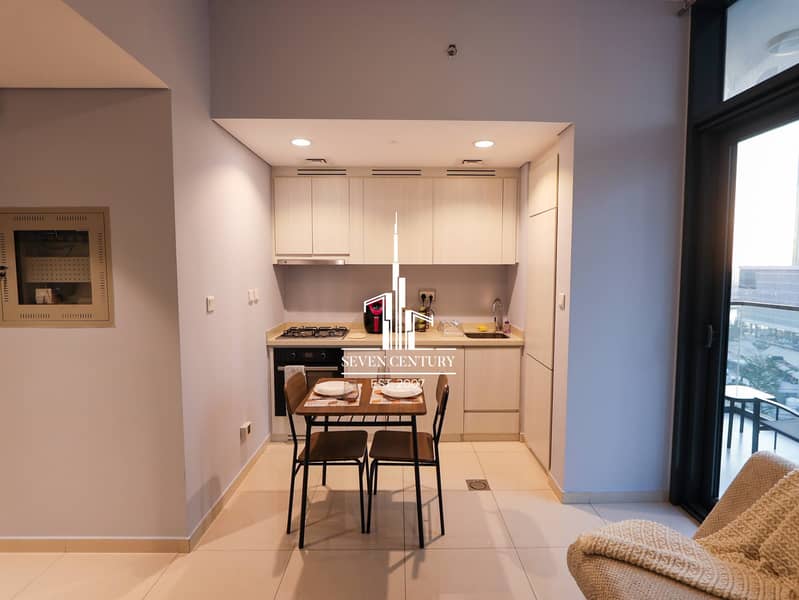 Prime Location | Top Quality Living | Today Offer!