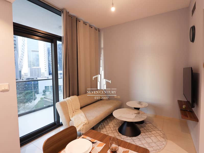 Prime Location | Top Quality Living | Today Offer!