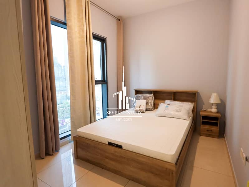 Prime Location | Top Quality Living | Today Offer!