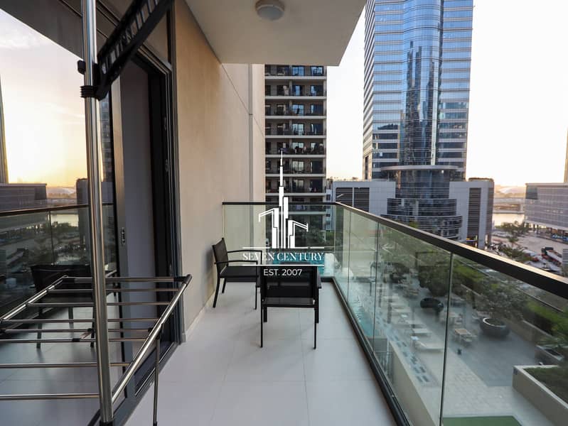 Prime Location | Top Quality Living | Today Offer! - Image 6