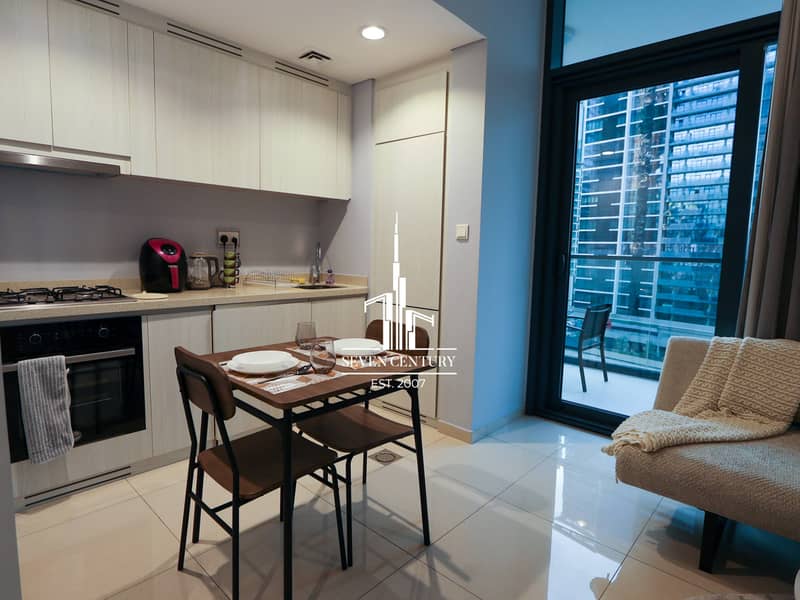 Prime Location | Top Quality Living | Today Offer! - Image 7