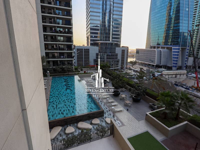 Prime Location | Top Quality Living | Today Offer! - Image 8