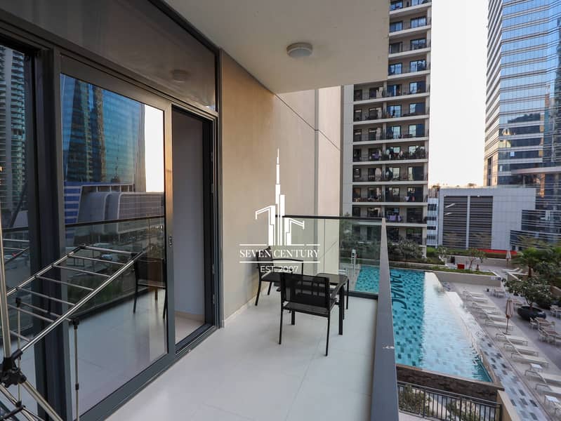 Prime Location | Top Quality Living | Today Offer! - Image 9