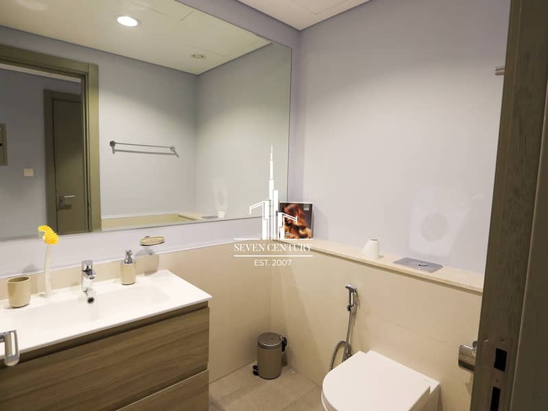 Prime Location | Top Quality Living | Today Offer! - Image 10