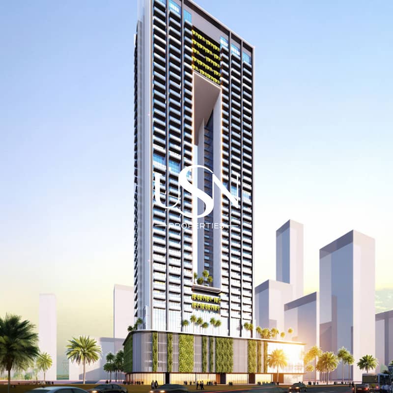 Discounted price | Great Investment | Full payment