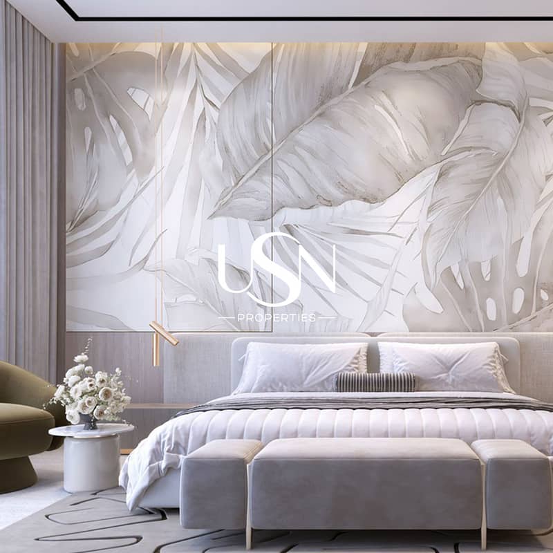 Discounted price | Great Investment | Full payment