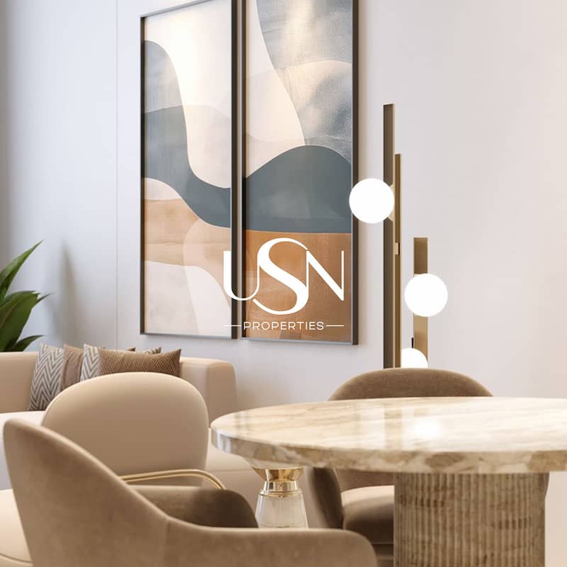 Discounted price | Great Investment | Full payment