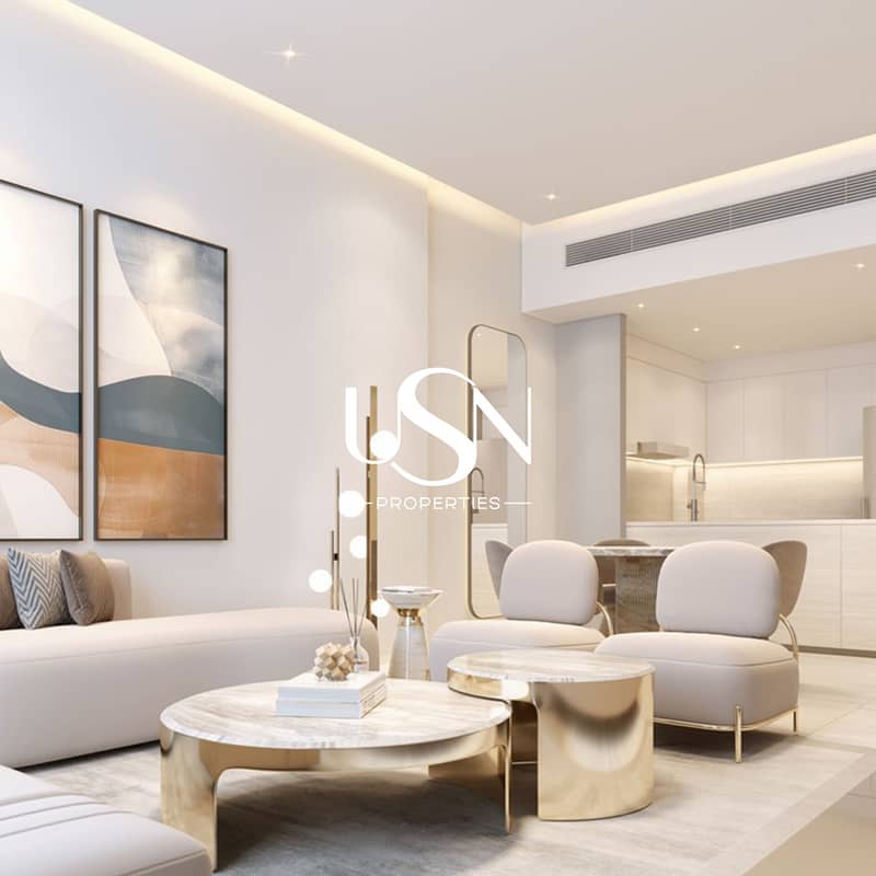 Discounted price | Great Investment | Full payment