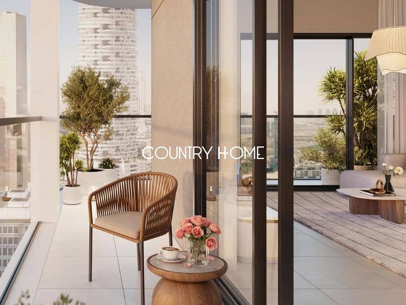 30/70 PP | High ROI | Q4 2026 | Investment Deal - Image 6