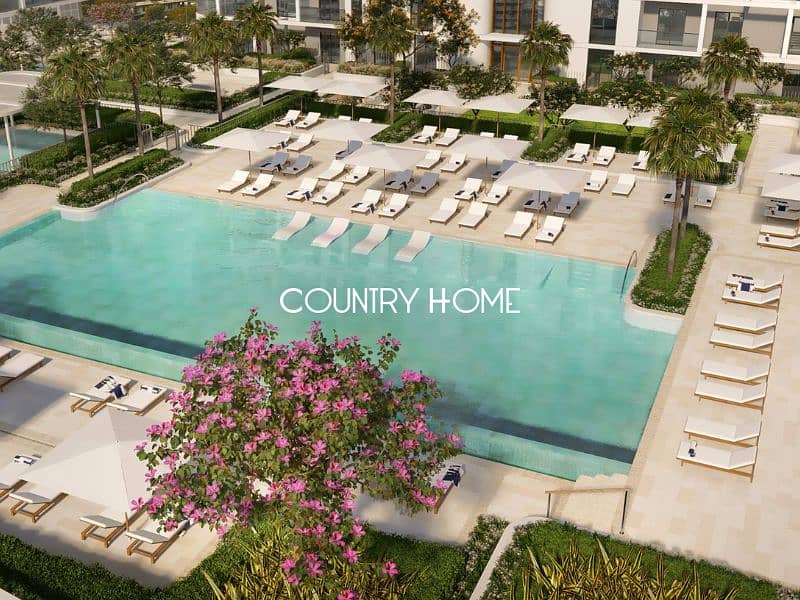 30/70 PP | High ROI | Q4 2026 | Investment Deal - Image 8