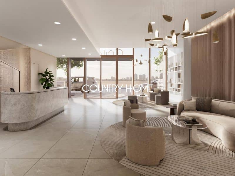 30/70 PP | High ROI | Q4 2026 | Investment Deal - Image 9