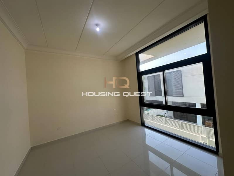 3 Bed + Maid | Big Lay out | Damac Hills Community