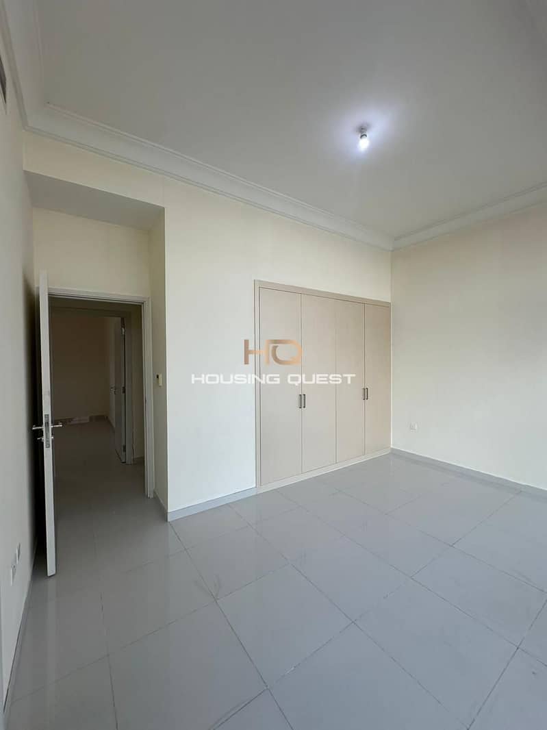3 Bed + Maid | Big Lay out | Damac Hills Community - Image 6