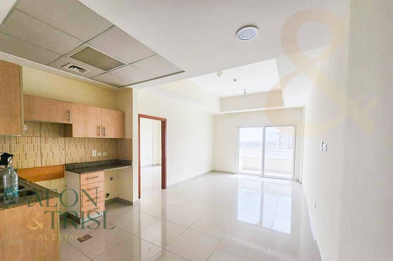 New Listing | Stunning 1 Bed | Madison Astor