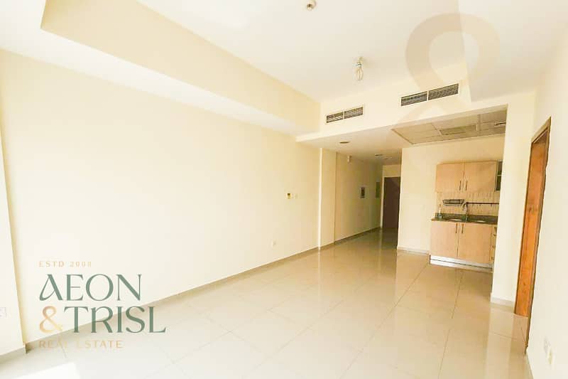 New Listing | Stunning 1 Bed | Madison Astor