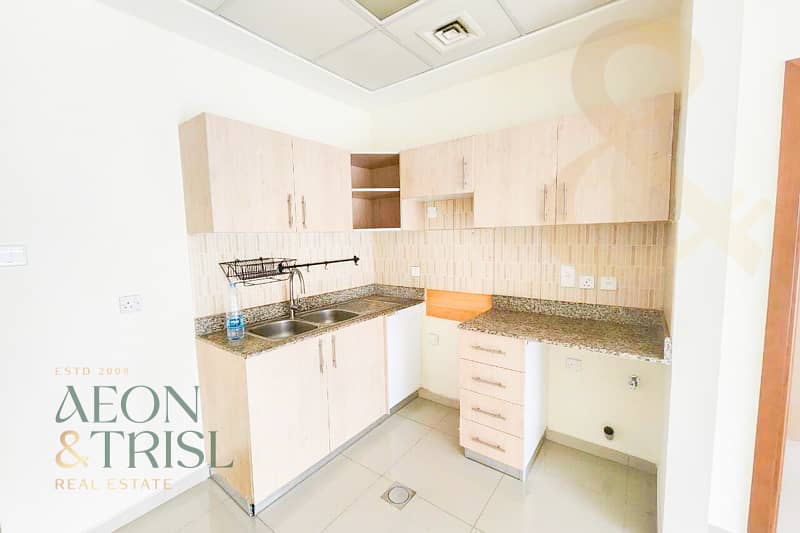 New Listing | Stunning 1 Bed | Madison Astor