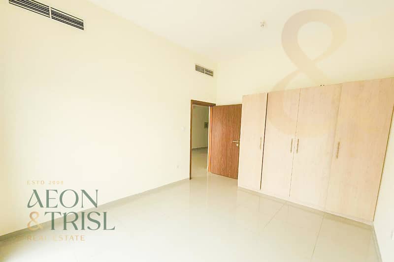 New Listing | Stunning 1 Bed | Madison Astor