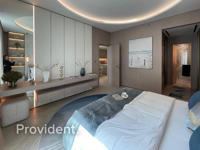 Luxury Living | Waterfront Lifestyle | Exclusive