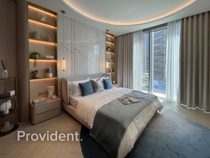 Luxury Living | Waterfront Lifestyle | Exclusive