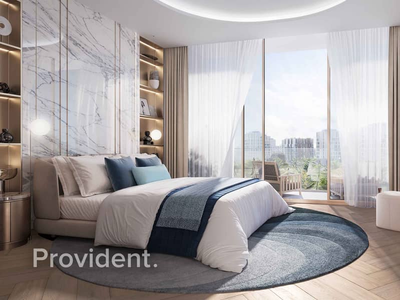 Luxury Living | Waterfront Lifestyle | Exclusive - Image 6