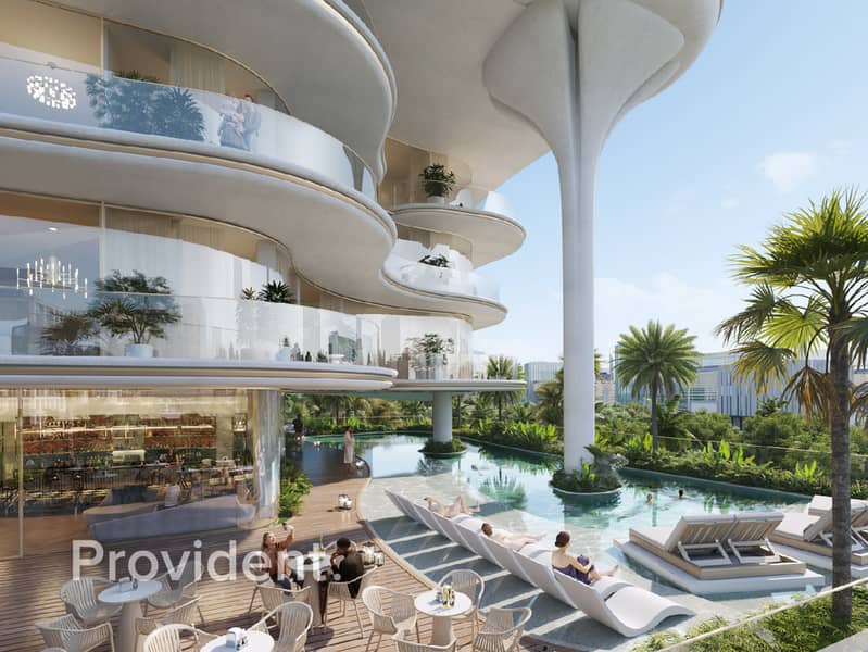 Luxury Living | Waterfront Lifestyle | Exclusive - Image 7