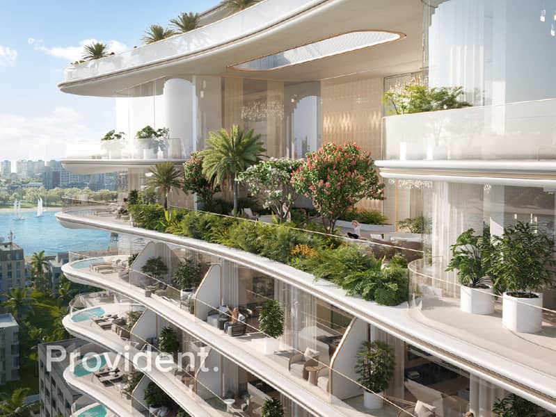 Luxury Living | Waterfront Lifestyle | Exclusive - Image 8