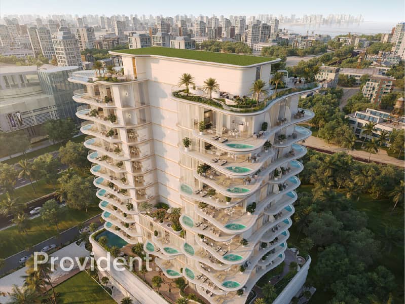 Luxury Living | Waterfront Lifestyle | Exclusive - Image 9