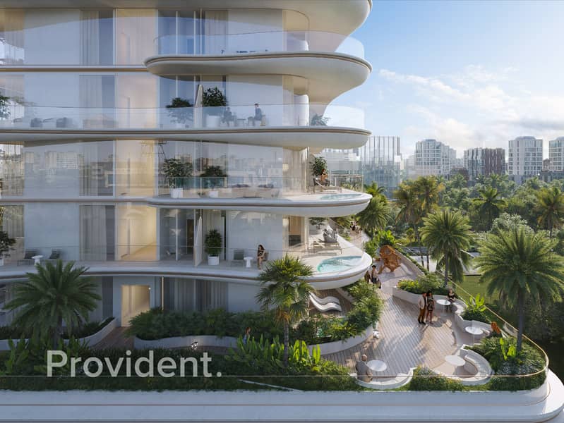 Luxury Living | Waterfront Lifestyle | Exclusive - Image 10