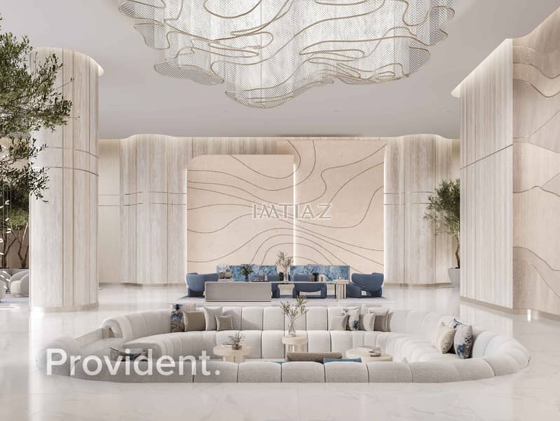 Luxury Living | Waterfront Lifestyle | Exclusive - Image 12