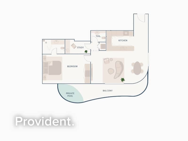 Luxury Living | Waterfront Lifestyle | Exclusive - Image 18