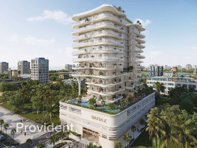 Luxury Living | Waterfront Lifestyle | Exclusive - Image 14