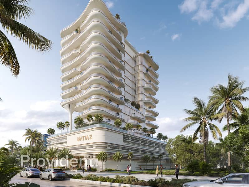 Luxury Living | Waterfront Lifestyle | Exclusive - Image 15