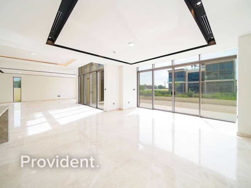 Large Layout | Vacant | Close To Amenities - Image 6